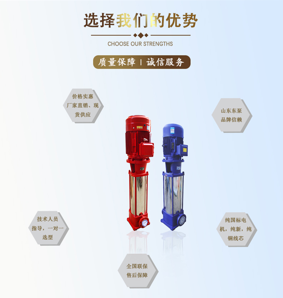 2選擇我們的優(yōu)勢.jpg